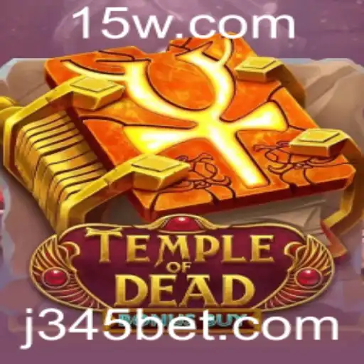 Explorando o Mundo de TempleofDeadBonusBuy: Uma Aventura no Egito Antigo