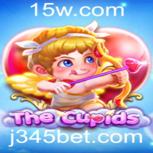 Explorando TheCupids: Um Mergulho no Mundo Inovador de 345 Bet