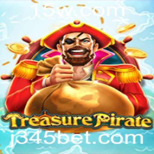 Tesouros e Aventuras: Explorando o Mundo de TreasurePirate