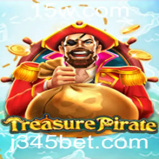 Tesouros e Aventuras: Explorando o Mundo de TreasurePirate