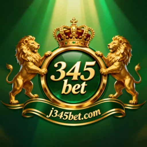 345 bet-BONUS5