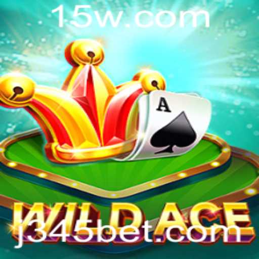 Explorando WildAce: O Jogo que está Revolucionando o Cenário Digital
