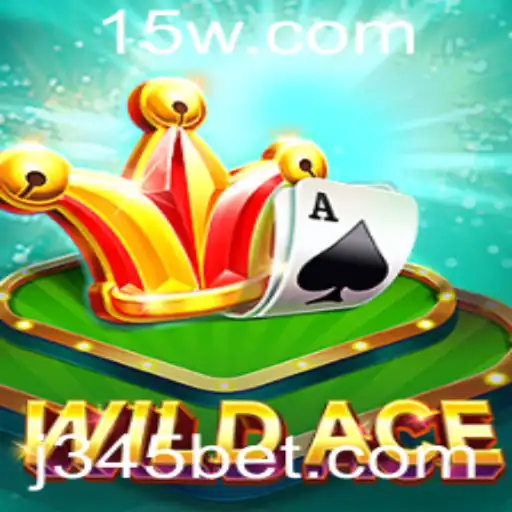 Explorando WildAce: O Jogo que está Revolucionando o Cenário Digital