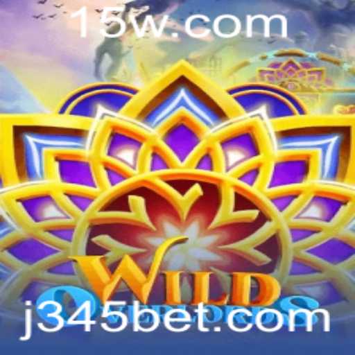 Descubra o Fascinante Mundo de WildOverlords