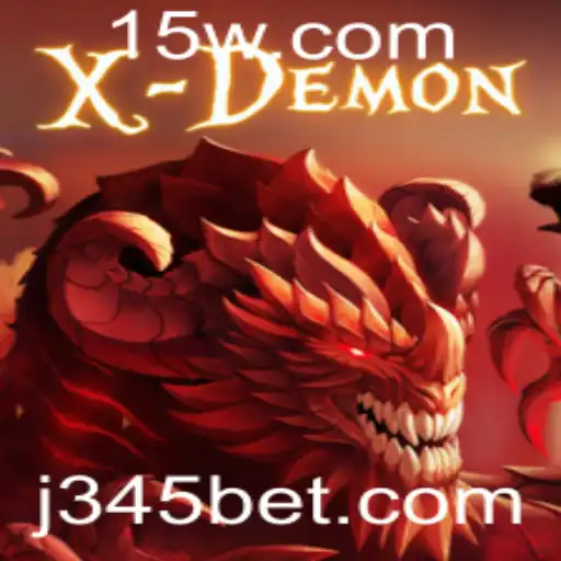 Descubra o Fascinante Mundo de XDemon e Sua Aposta 345 Bet